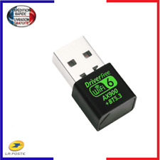 Clé wifi usb d'occasion  Conflans-Sainte-Honorine