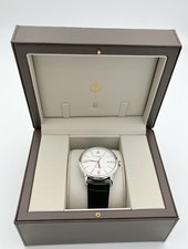 Baume mercier executive for sale  Boiling Springs