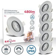 Led spot encastrable d'occasion  France