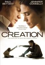 Creation comprar usado  Enviando para Brazil