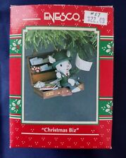 Vintage enesco treasury for sale  Kearneysville