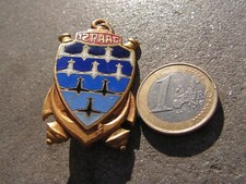 Insigne rama rac d'occasion  Gréoux-les-Bains