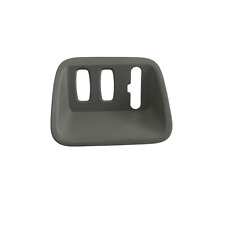 8200020063 plastica comandi usato  Castagnaro