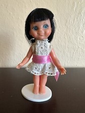 Chika chiko chan for sale  Oregon City