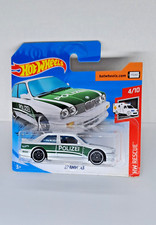 Hot wheels rescue gebraucht kaufen  Mannheim