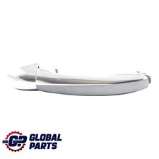 Door handle mercedes for sale  UK