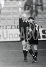 Vintage calcio inter usato  Roma
