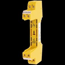 Dehn blitzductor basisteil gebraucht kaufen  Senftenberg