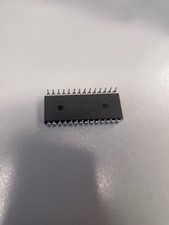 Part 043574 00008 for sale  Schofield