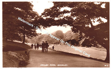 Astley park chorley for sale  STOCKPORT