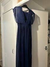 Next bridesmaid multiway for sale  BURY ST. EDMUNDS