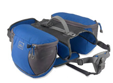 Rei dog hiking for sale  Chicago