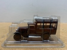 Solido citroen c4f d'occasion  Cognac