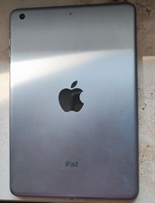 Apple ipad mini gebraucht kaufen  Passau