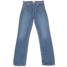 Citizens humanity jolene for sale  Sonora