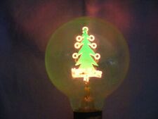 Vintage neon light for sale  MABLETHORPE