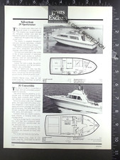 1985 page feature for sale  Lodi