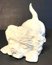 Vtg bichon maltese for sale  Birmingham