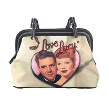 Love lucy women for sale  Random Lake