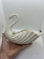 Vintage lenox usa for sale  Miami