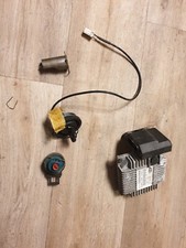 x9 500 gebraucht kaufen  Nördlingen