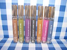 Bath body works for sale  Spencer
