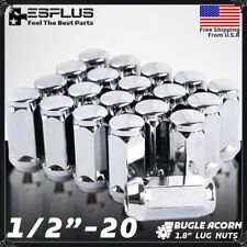 Ford lug nut for sale  Las Vegas