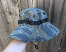 Army boonie hat for sale  Sacramento