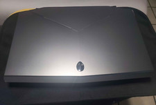 Dell alienware m17x for sale  Spring