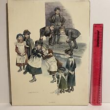 Large ron embleton for sale Large ron embleton for sale  SLOUGH