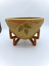 4 1 weller 6 vase for sale 4 1 weller 6 vase for sale Bryan