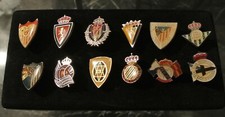 Calcio collezione vintage usato  Roma