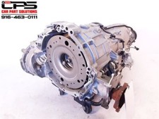 Audi automatic transmission for sale  Rancho Cordova