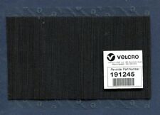 Instalar Adicionar ADESIVO PRETO VELCRO Marca Corte Para Encaixar Unidade Encomendada Patch Esquadrão comprar usado  Enviando para Brazil
