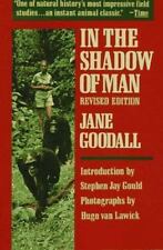 Shadow man signed for sale  Aurora
