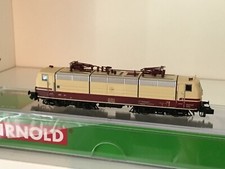 Arnold 2534 lok gebraucht kaufen  Leverkusen