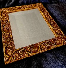 Italian framed 1.5 for sale  Gainesville