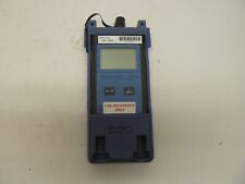 Exfo fot 10a for sale  Mesa