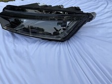 Skoda ctavia 5e4 gebraucht kaufen  Essen