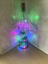 Live laugh love for sale  COVENTRY