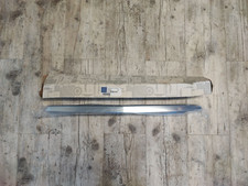 Neu mercedes w169 gebraucht kaufen  Nordhausen