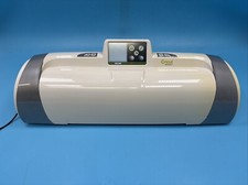 Cricut expression machine for sale  Spring Creek
