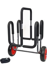 Navyline aluminium doppel gebraucht kaufen  Emden