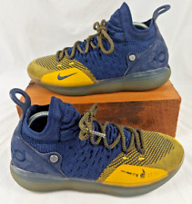 Nike zoom air for sale  Hendersonville