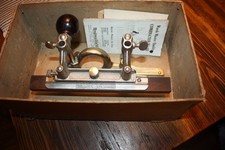 wards plane for sale  Sinton