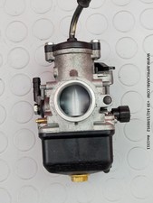 Carburatore 28mm phbh28 usato  Italia