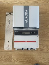 Power one aurora for sale  PETERLEE