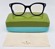 Kate spade tanea for sale  Somerville