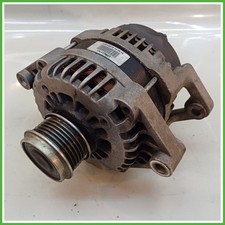 Alternatore calsonic cal421050 usato  Cona