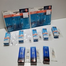 Sram halostar radium gebraucht kaufen  Fürstenwalde/Spree